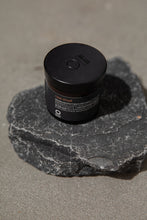 Load image into Gallery viewer, Raw Mud