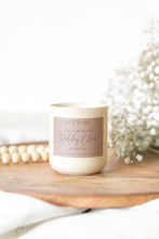 Load image into Gallery viewer, Holiday Cheer