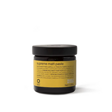 Load image into Gallery viewer, Supreme Matt Paste