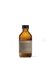 Load image into Gallery viewer, Oway Plant & Mineral Refresh