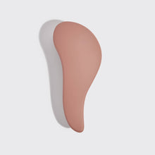 Load image into Gallery viewer, Detangling Brush - Terracotta