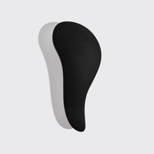 Load image into Gallery viewer, Detangling Brush - Black