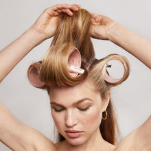 Load image into Gallery viewer, XL Thermal Rollers | 4pc Set