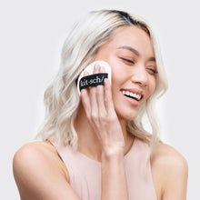 Load image into Gallery viewer, Eco-Friendly Ultimate Cleansing Kit