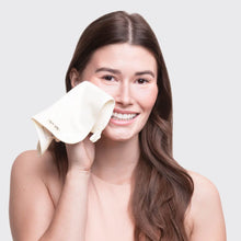 Load image into Gallery viewer, Eco-Friendly Ultimate Cleansing Kit