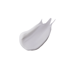 Load image into Gallery viewer, Balayage Exceptionnel | Smooth Ends