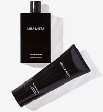 Load image into Gallery viewer, Touche Velours | Conditioner