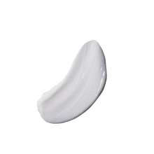 Load image into Gallery viewer, Balayage Exceptionnel | Blowout Cream