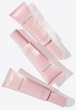 Load image into Gallery viewer, Balayage Exceptionnel | Smooth Ends