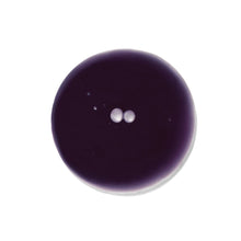 Load image into Gallery viewer, Bright Balance Hairbath