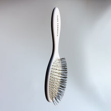 Load image into Gallery viewer, Signature Styling + Wet Brush