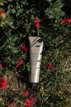 Load image into Gallery viewer, Colour Protection Hair Mask