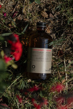 Load image into Gallery viewer, Colour Protection Hair Bath