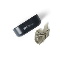 Load image into Gallery viewer, Clay