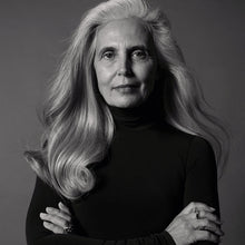 Load image into Gallery viewer, Conditioner | Haute Performance