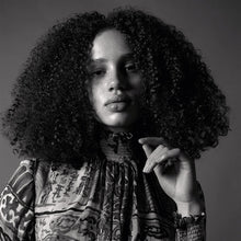 Load image into Gallery viewer, Curl Revive | Haute Performance