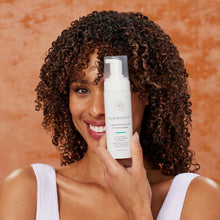 Load image into Gallery viewer, I Create Definition