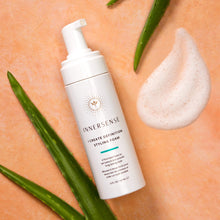 Load image into Gallery viewer, I Create Definition