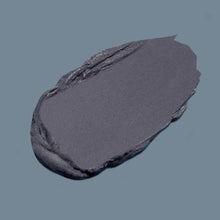 Load image into Gallery viewer, Detox Hair Mask