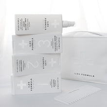 Load image into Gallery viewer, Curl Pack