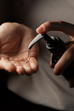 Load image into Gallery viewer, Flux Potion