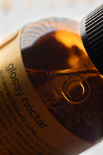 Load image into Gallery viewer, Glossy Nectar