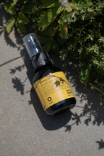 Load image into Gallery viewer, Glossy Nectar