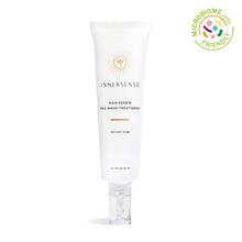 Load image into Gallery viewer, Hair Renew Pre-Wash Treatment