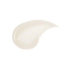 Load image into Gallery viewer, Hair Renew Pre-Wash Treatment