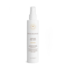 Load image into Gallery viewer, Hair Love Prep Spray
