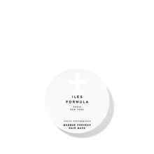 Load image into Gallery viewer, Hair Mask | Haute Performance