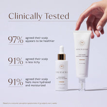 Load image into Gallery viewer, Hair Renew Pre-Wash Treatment