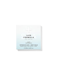 Load image into Gallery viewer, Intensive Hair + Body Balm