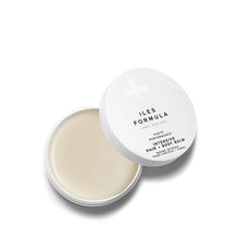 Load image into Gallery viewer, Intensive Hair + Body Balm