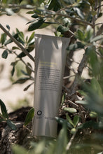 Load image into Gallery viewer, Moisturizing Hair Mask