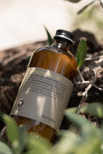 Load image into Gallery viewer, Moisturizing Hair Bath