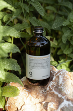 Load image into Gallery viewer, Micro-Stimulating Hair Bath