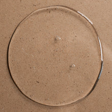 Load image into Gallery viewer, Micro-Stimulating Hair Bath