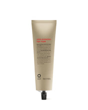 Load image into Gallery viewer, Colour Protection Hair Mask