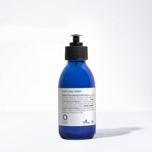 Load image into Gallery viewer, Next Day Cream