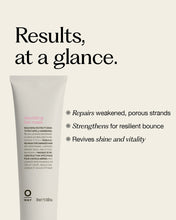 Load image into Gallery viewer, Rebuilding Hair Mask