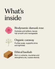 Load image into Gallery viewer, Smoothing Conditioner