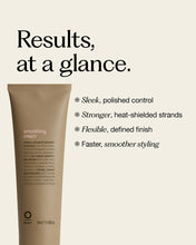 Load image into Gallery viewer, Smoothing Cream