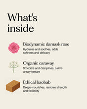 Load image into Gallery viewer, Smoothing Cream