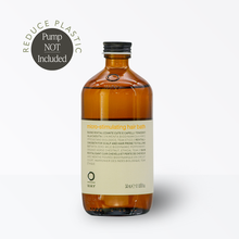 Load image into Gallery viewer, Micro-Stimulating Hair Bath