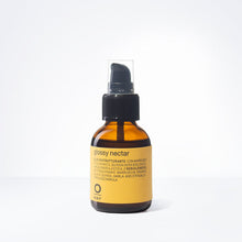 Load image into Gallery viewer, Glossy Nectar