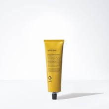 Load image into Gallery viewer, Quick Glue