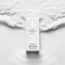 Load image into Gallery viewer, Conditioner | Haute Performance