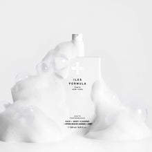 Load image into Gallery viewer, Hair + Body Cleanse + Sponge