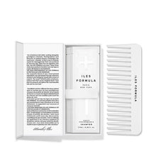 Load image into Gallery viewer, Hair Discovery + Travel Kit